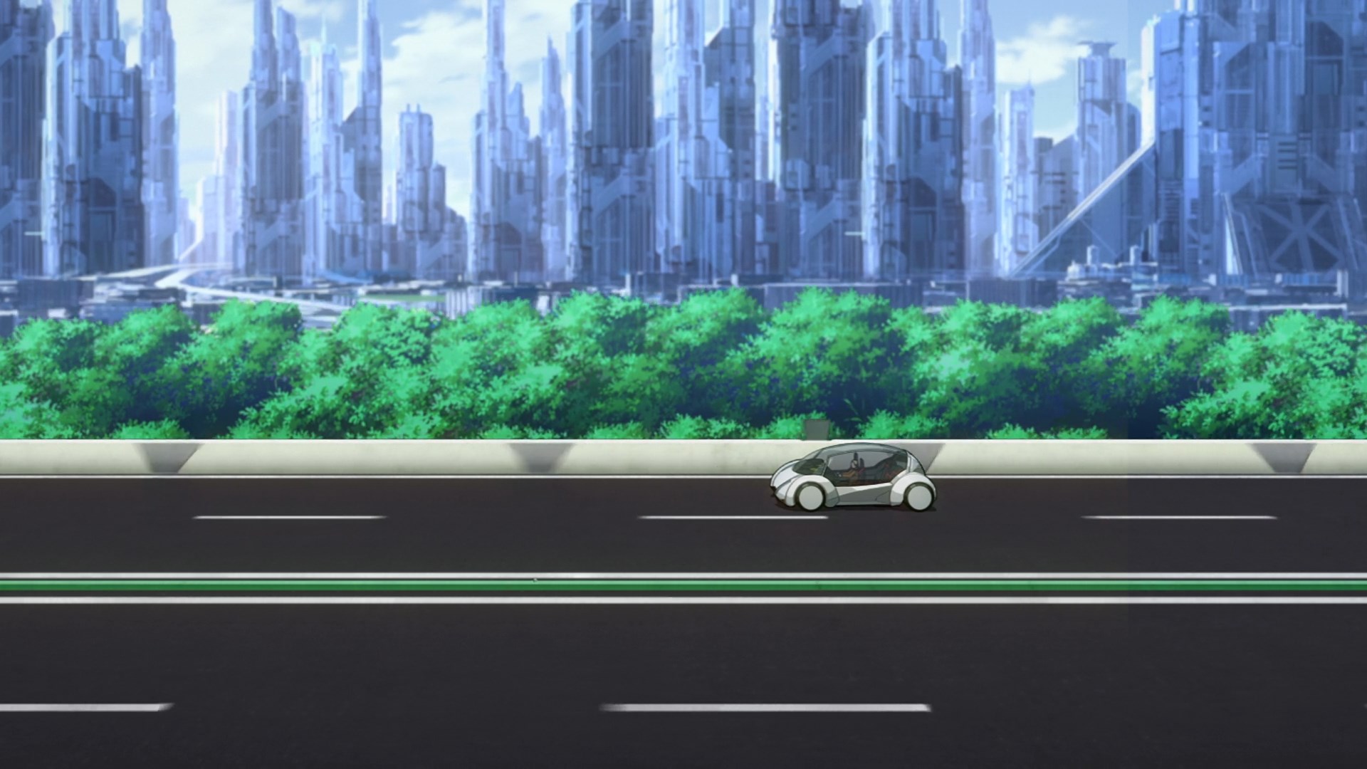 Плутон — скриншот 28