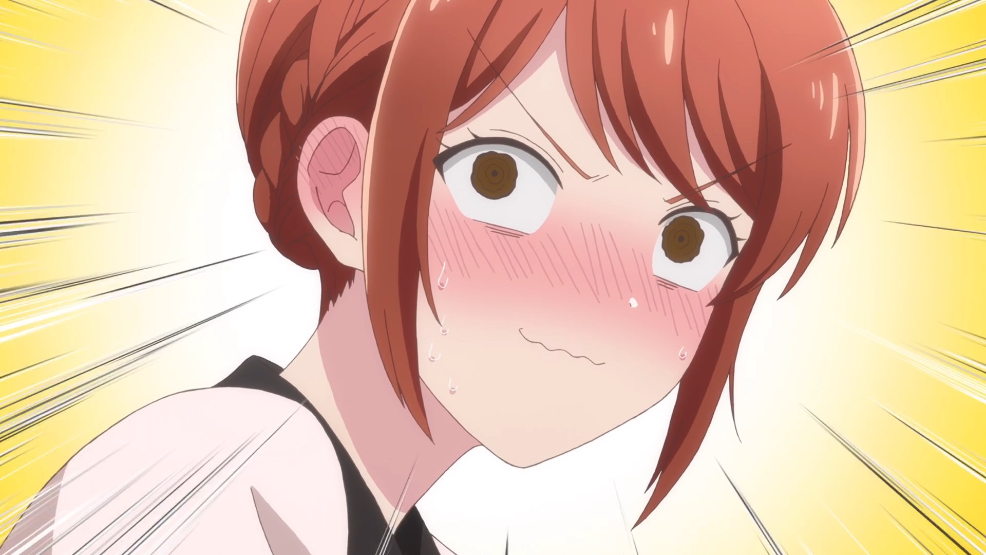 Ты умеешь хранить секреты? — скриншот 26