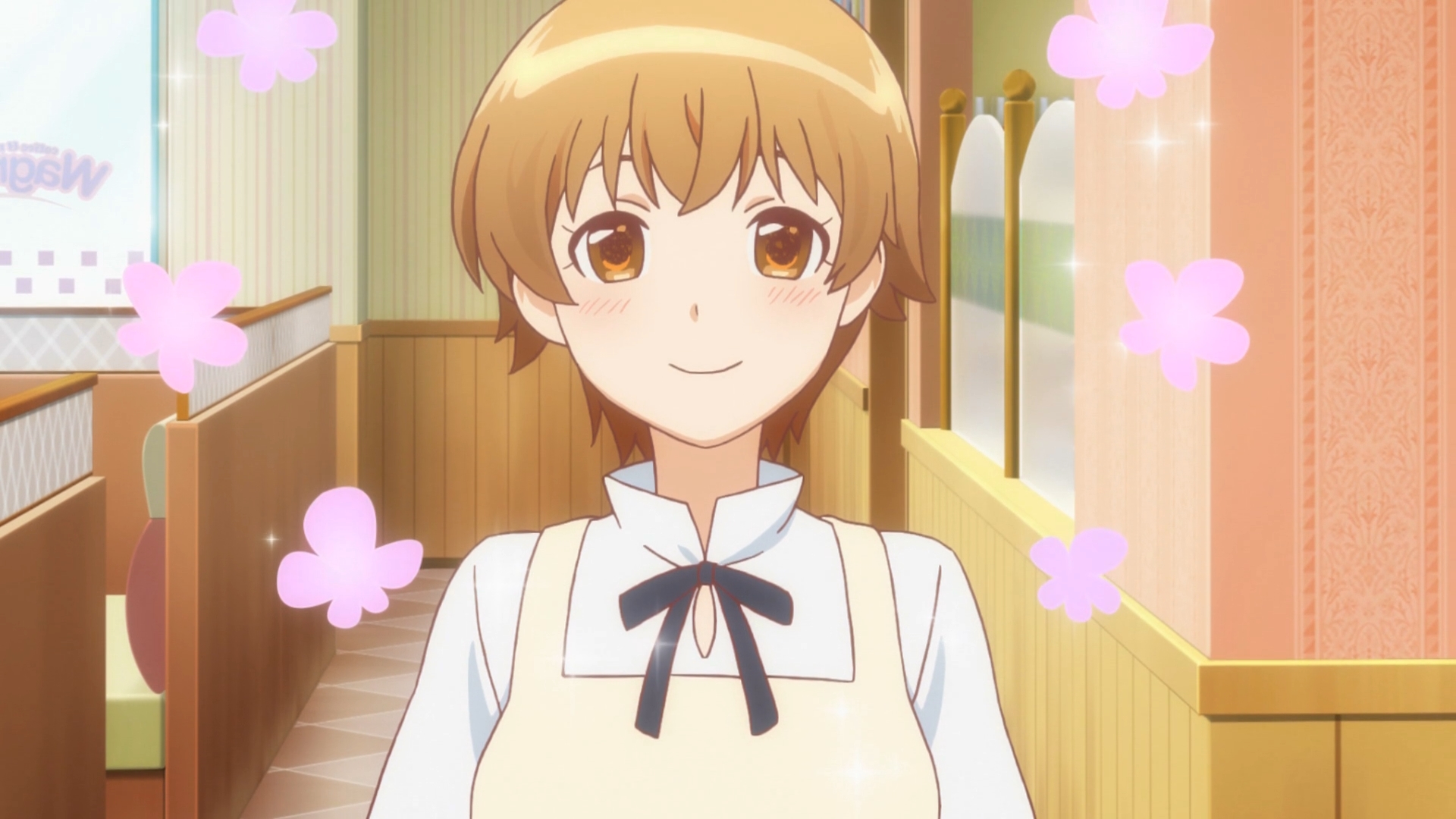 РРР.Работа!! — скриншот 8