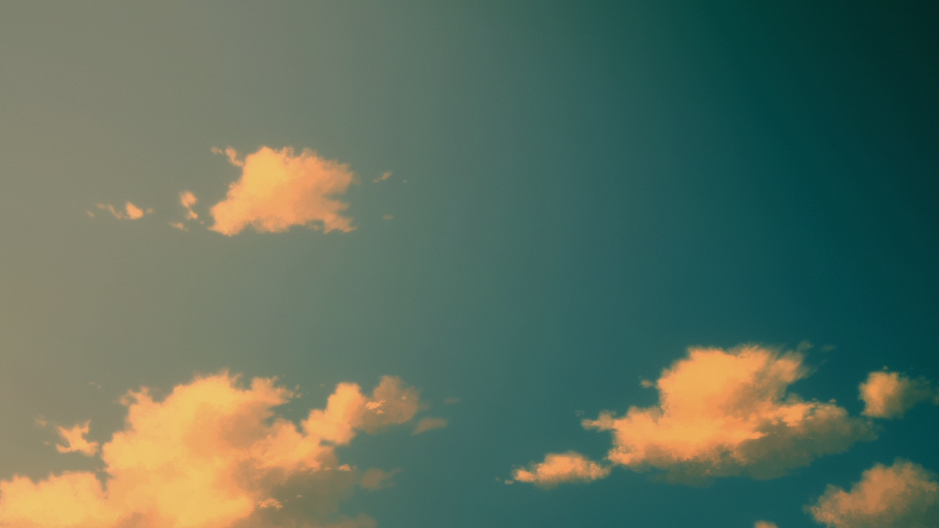 Врата Штейна: Эгоистичная пориомания — скриншот 5