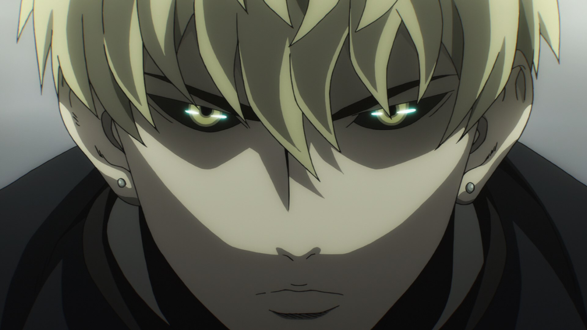 Ванпанчмен: Спецвыпуски — скриншот 21