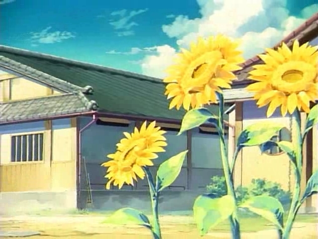 Армия принцессы: Свадебная битва — скриншот 6