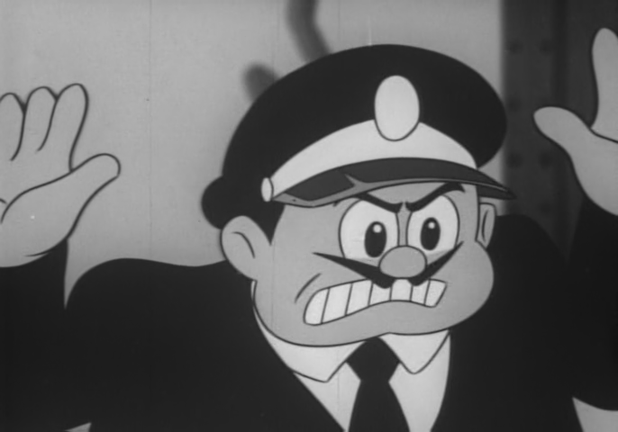 Железный человек №28 — скриншот 7