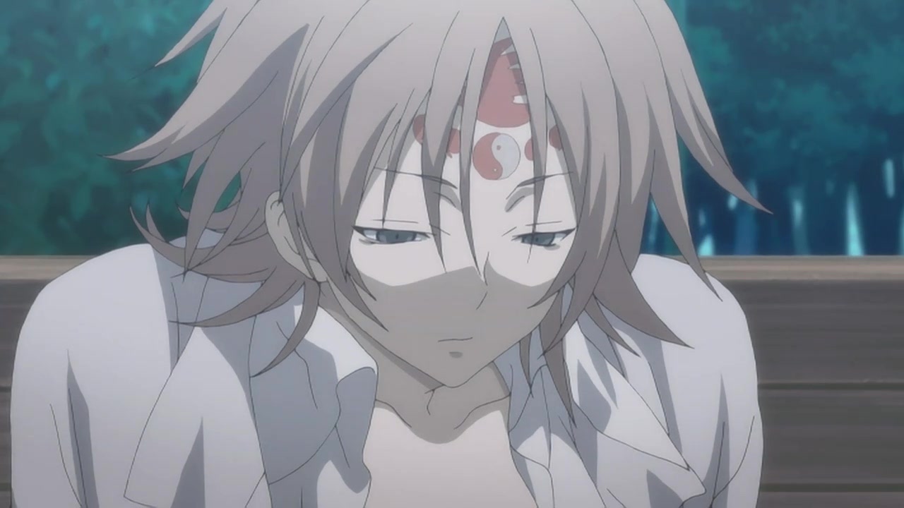 Сэкирэй — скриншот 24