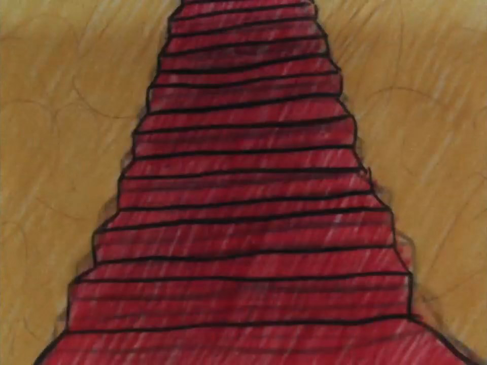 Бумажный дом — скриншот 6