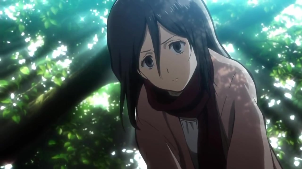 Атака титанов: Рекап — скриншот 7