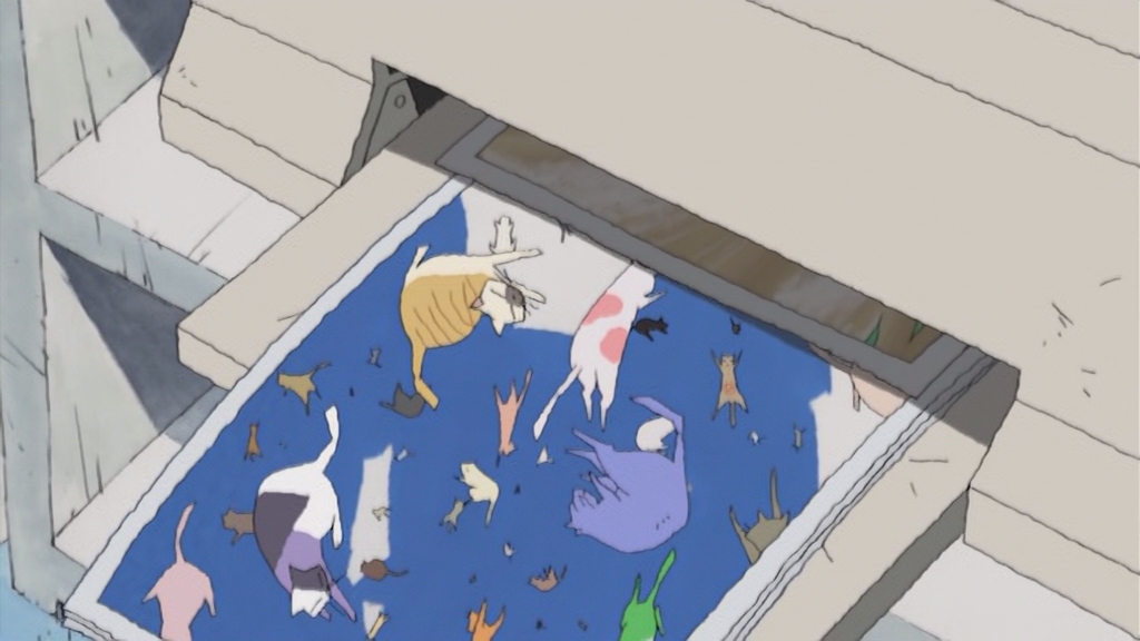 Ветряные истории — скриншот 22