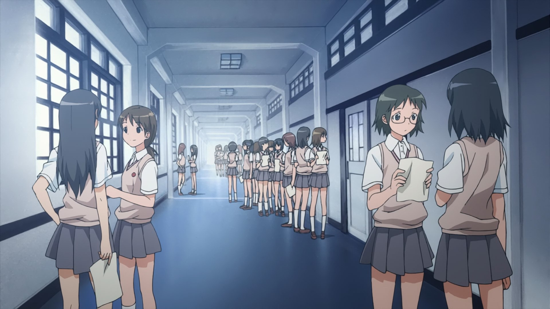 Некий научный Рейлган — скриншот 5