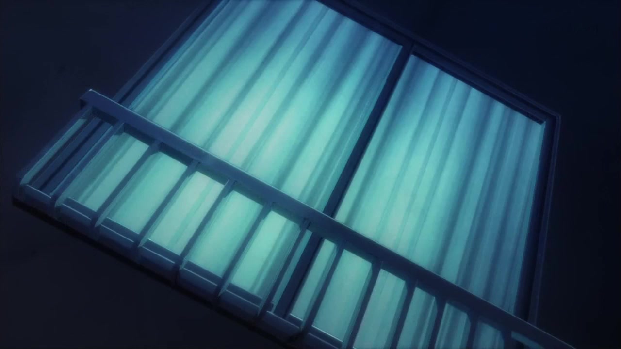 Захватчики шести татами?! — скриншот 11