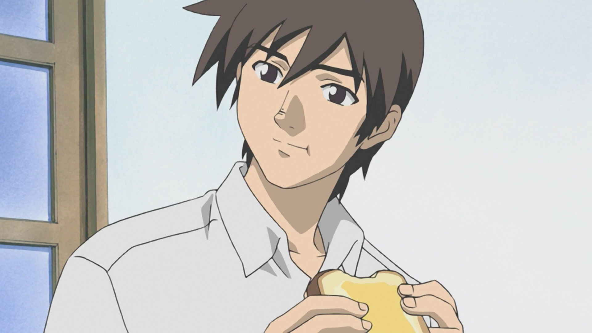 Гайвер: Био-ударное оружие — скриншот 15