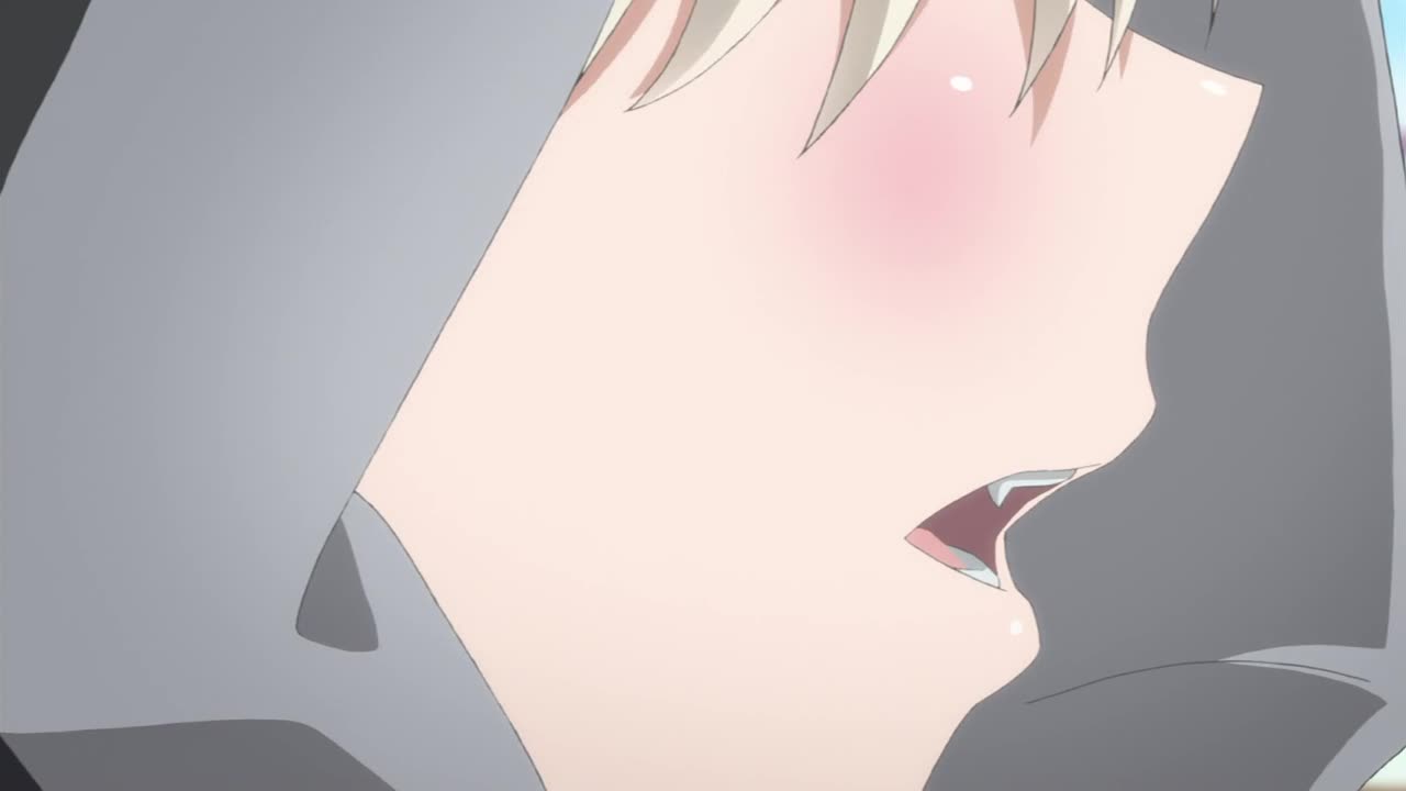 Раз героем мне не стать — самое время работу искать! — скриншот 7