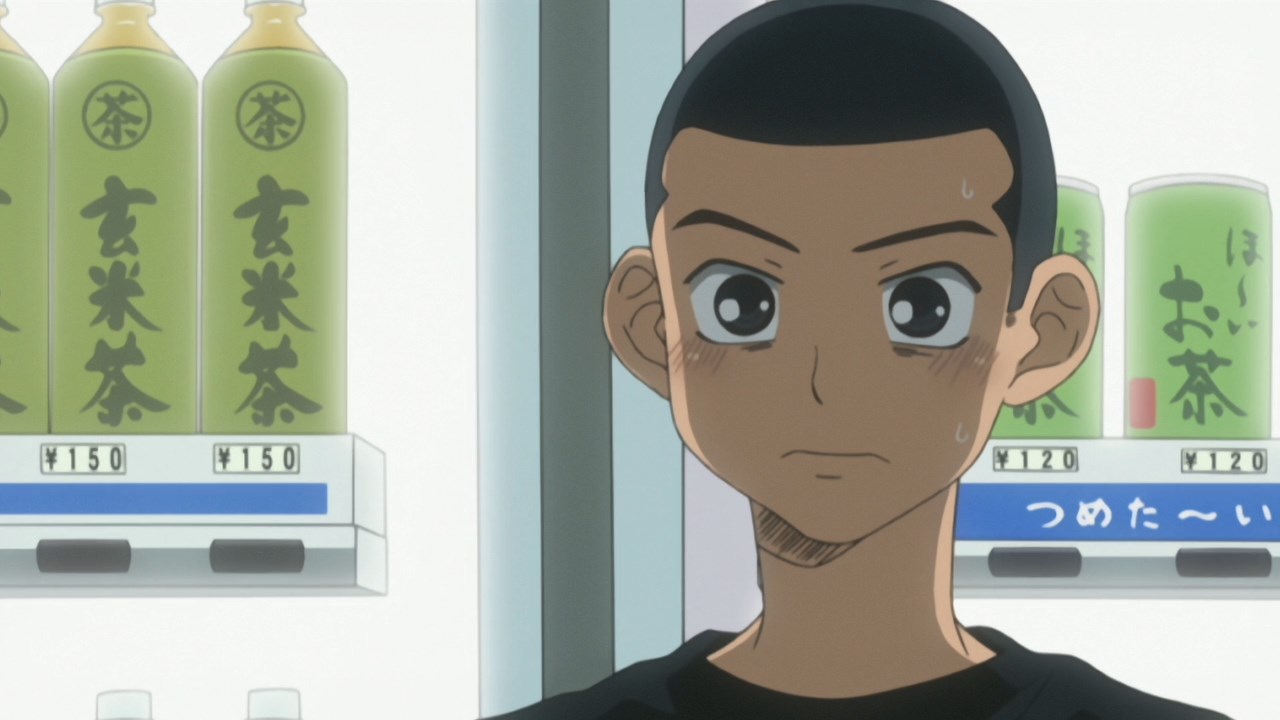 Замахнись сильнее: Основы основ — скриншот 6