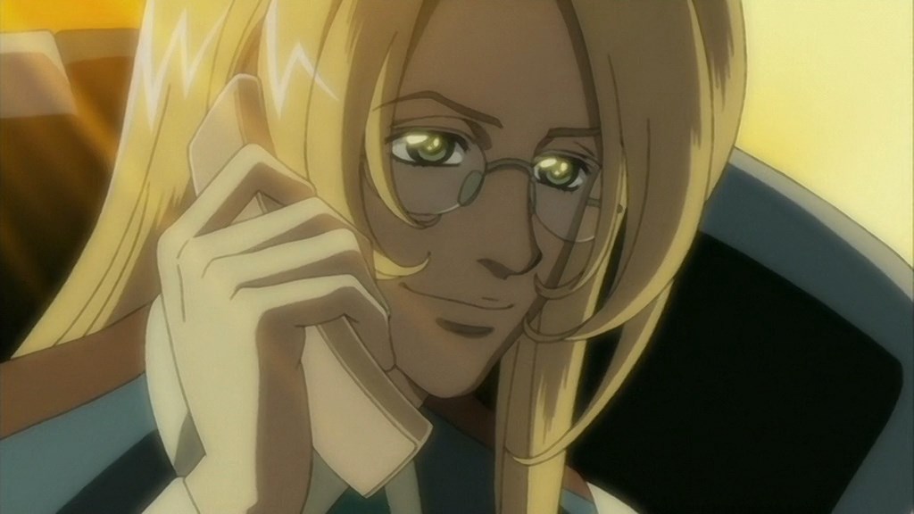 Горячий парень Джей — скриншот 21