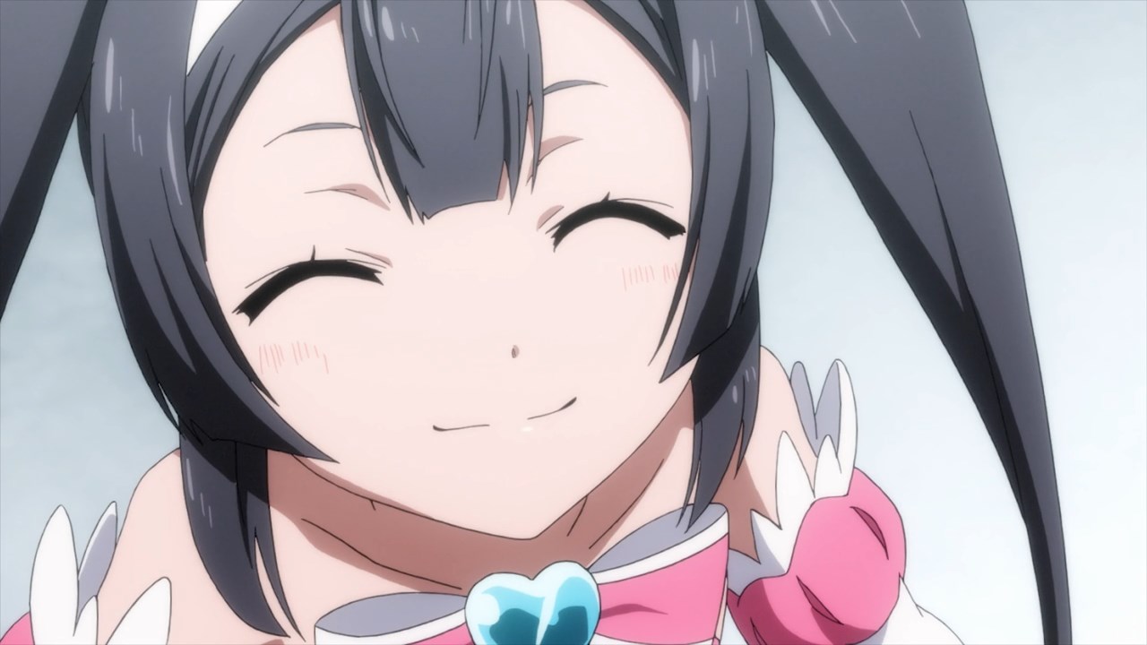 Цена улыбки — скриншот 38