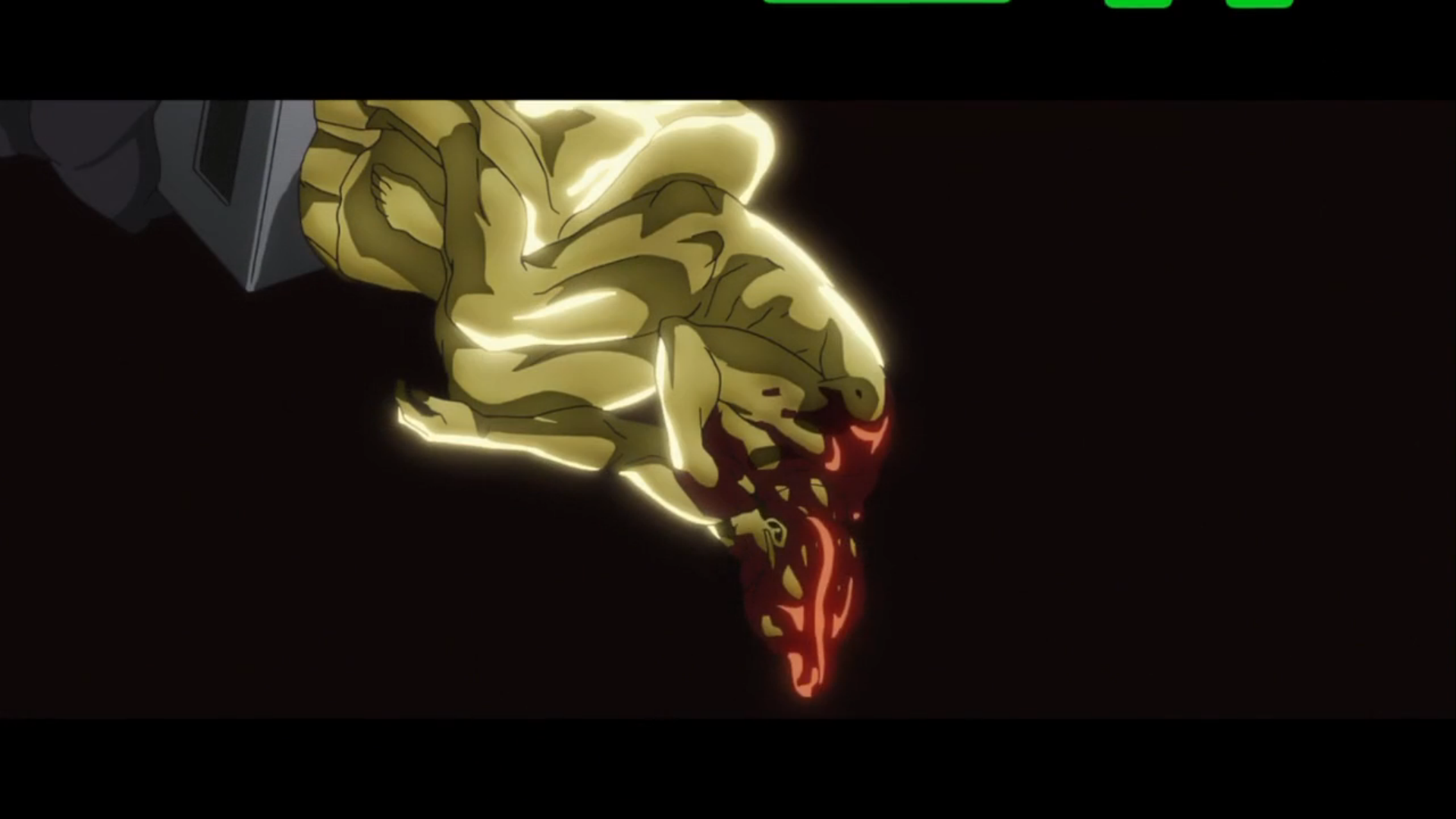 Переворотный суд — скриншот 24