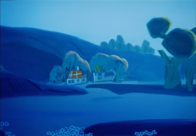 Детектив Чёрный кот — скриншот 12