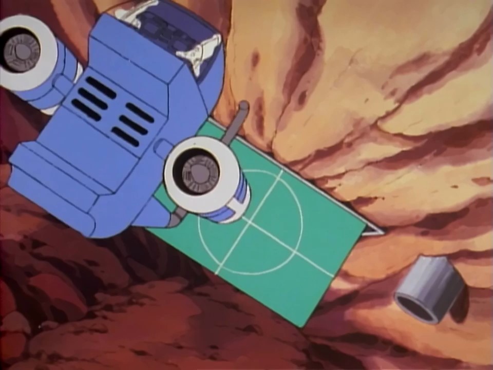 Детское подразделение спасателей — скриншот 26