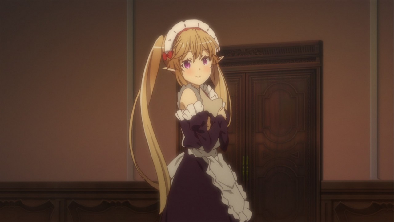 Мятежная компания — скриншот 21