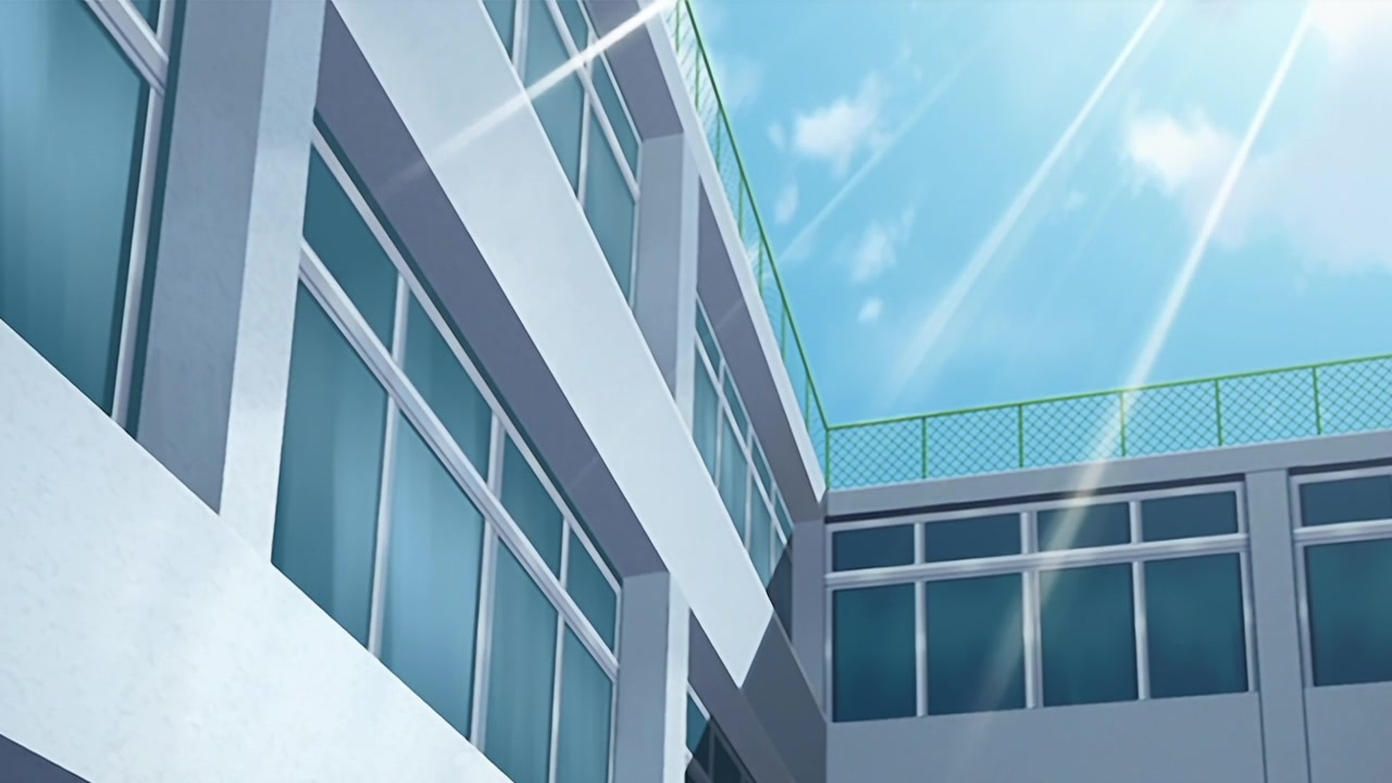 Пламенный взор Шаны — скриншот 38