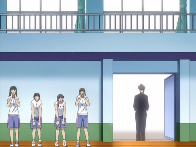 Дорогие парни — скриншот 10