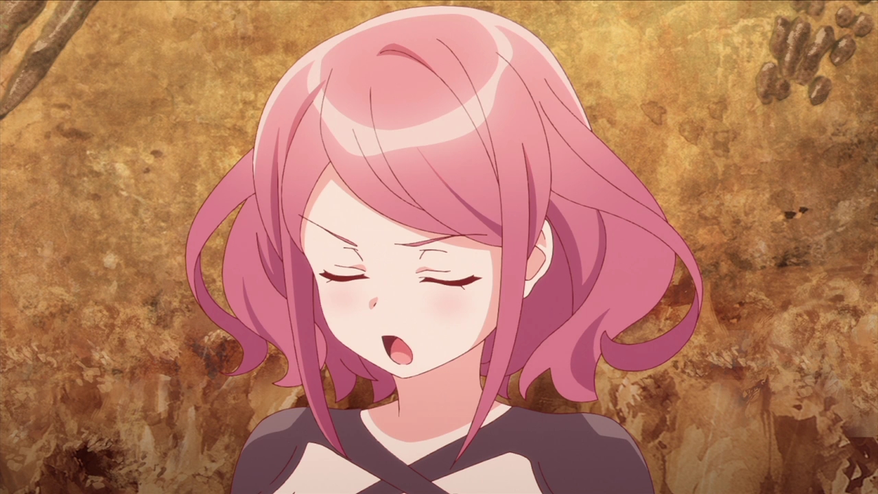 Плеяда семи звёзд — скриншот 17