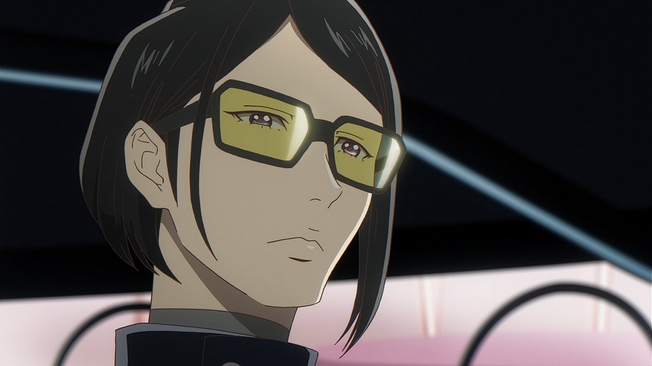 Кэрол и Тьюсдей — скриншот 39