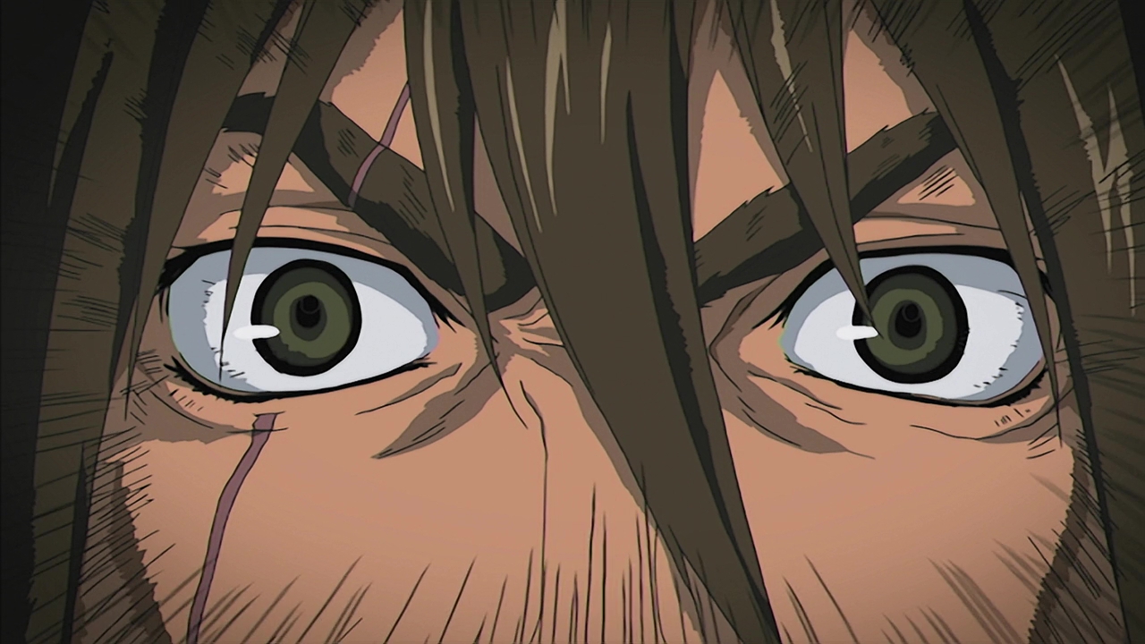 Акварион — скриншот 40