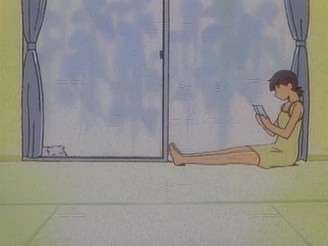 С его стороны — с её стороны — скриншот 36