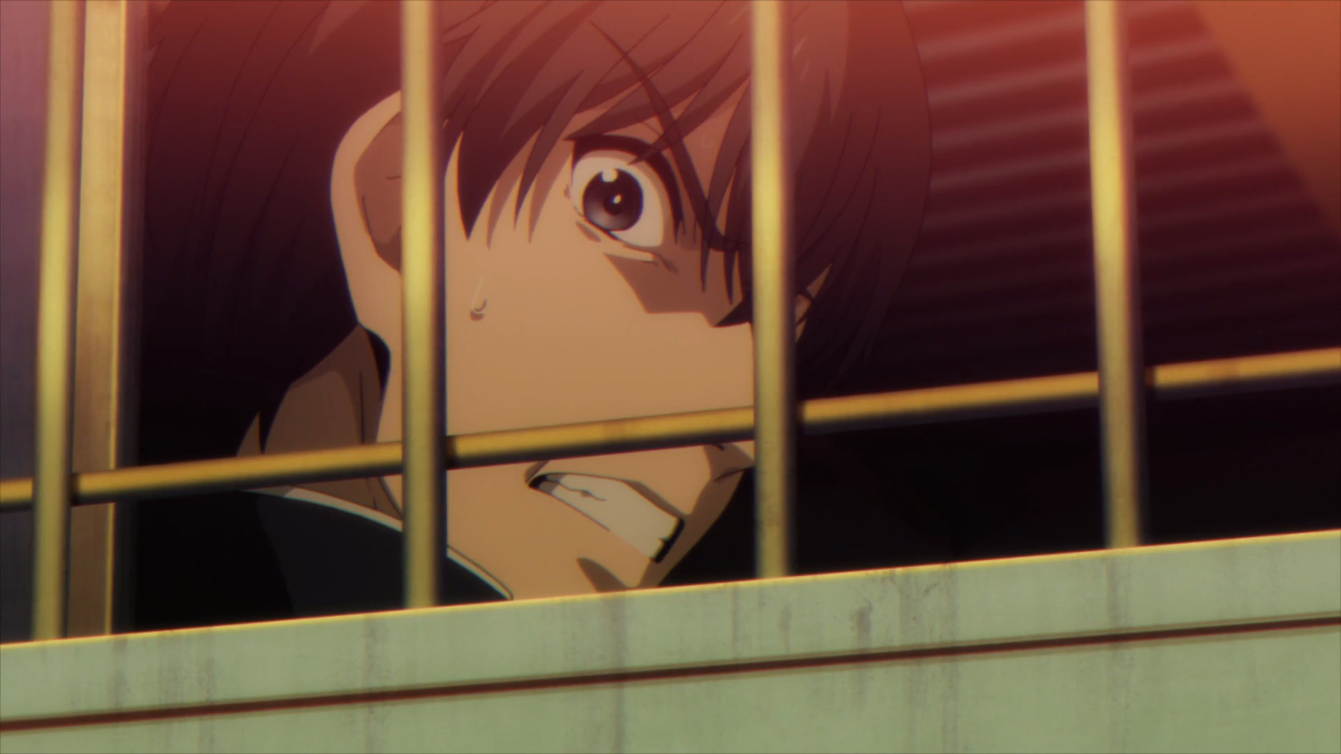 Игра Дарвина — скриншот 7