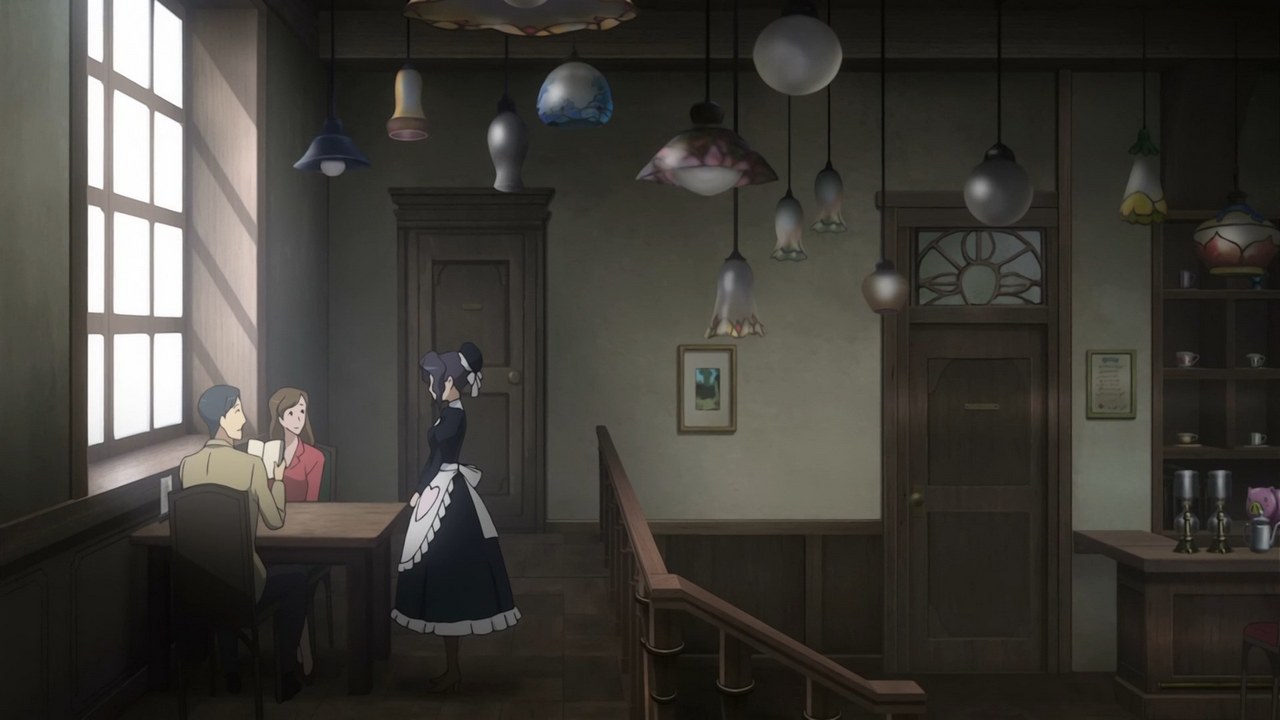 Лихие космические пираты — скриншот 10