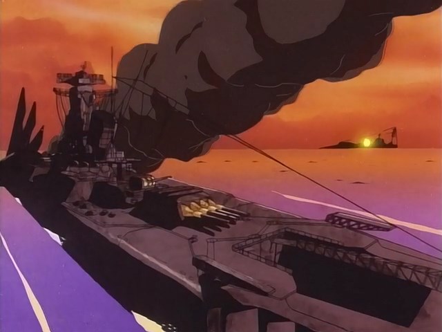 Супер-Атрагон — скриншот 9