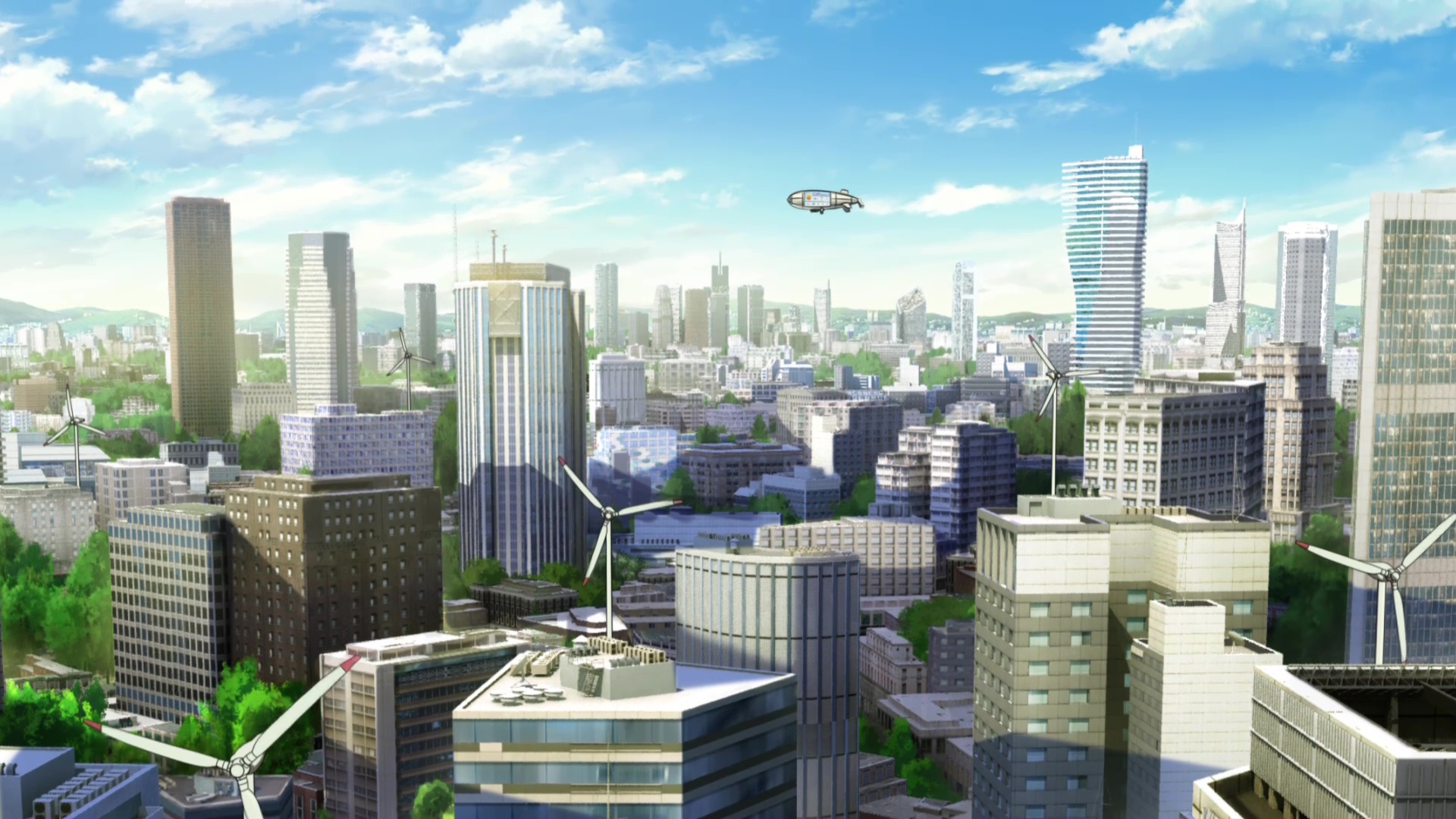 Некий научный Рейлган T — скриншот 6