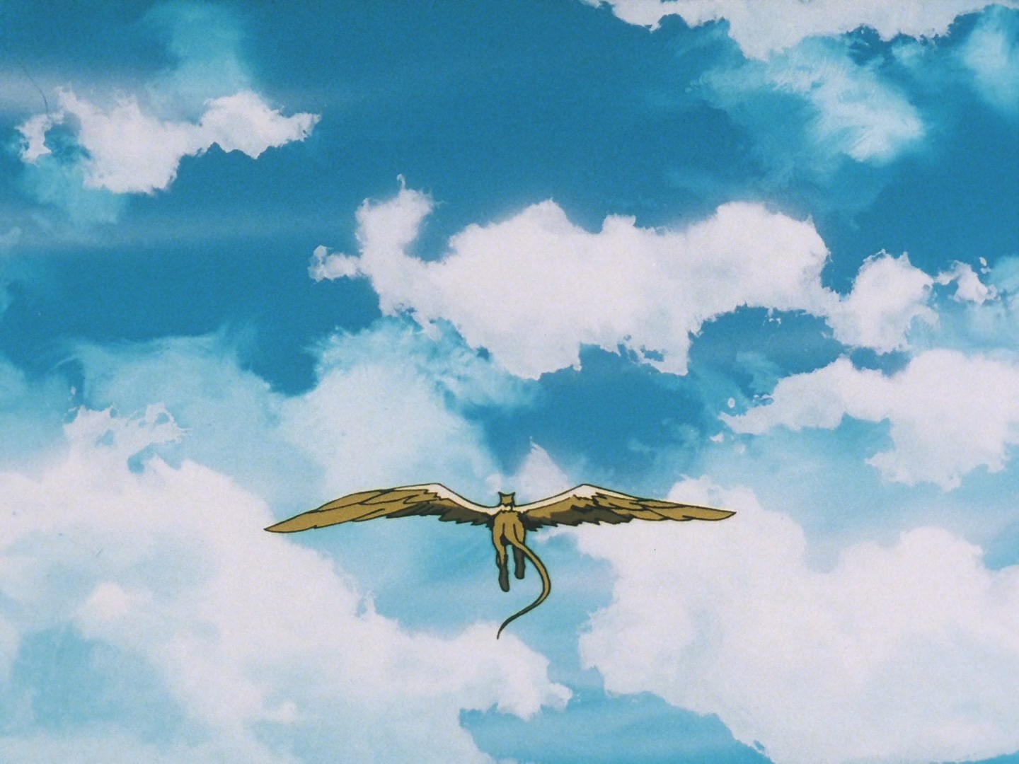 Рыцари магии — скриншот 37