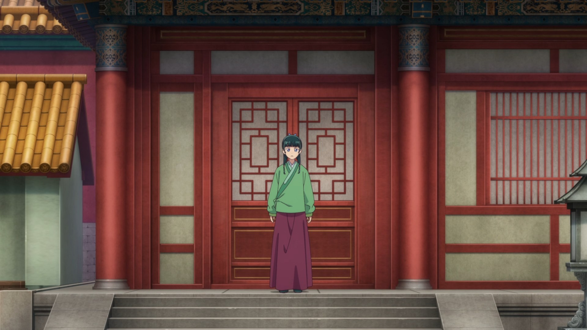 Монолог фармацевта 2 — скриншот 23