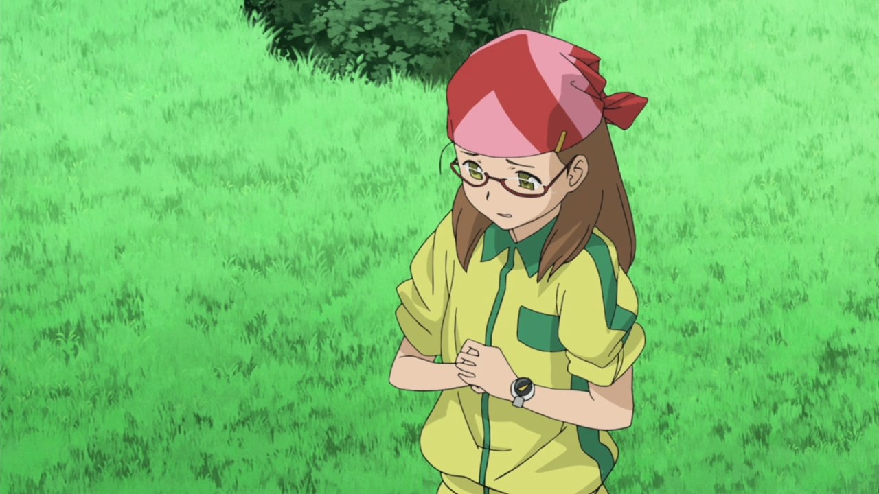 Некогда вечный 4: Преступления несбыточной мечты — скриншот 7