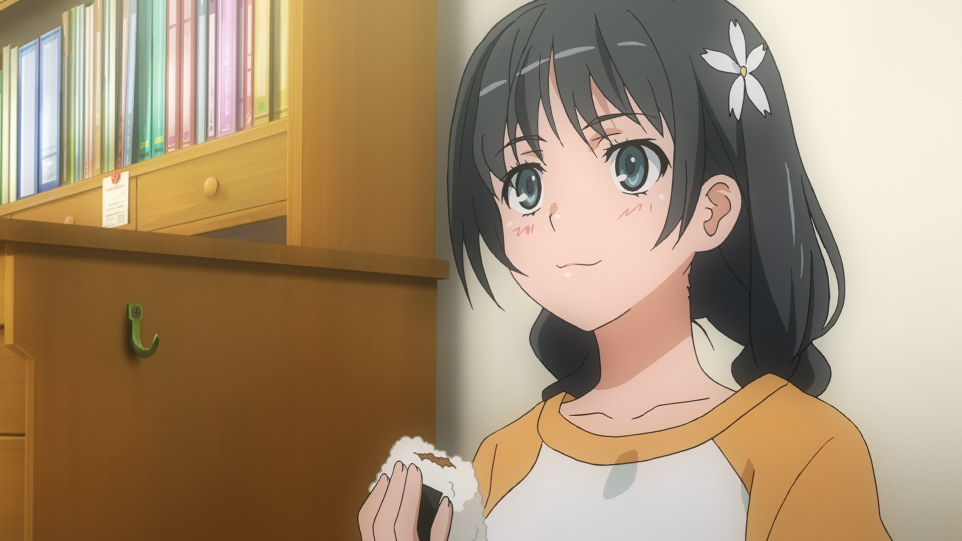 Некий научный Рейлган S — скриншот 50