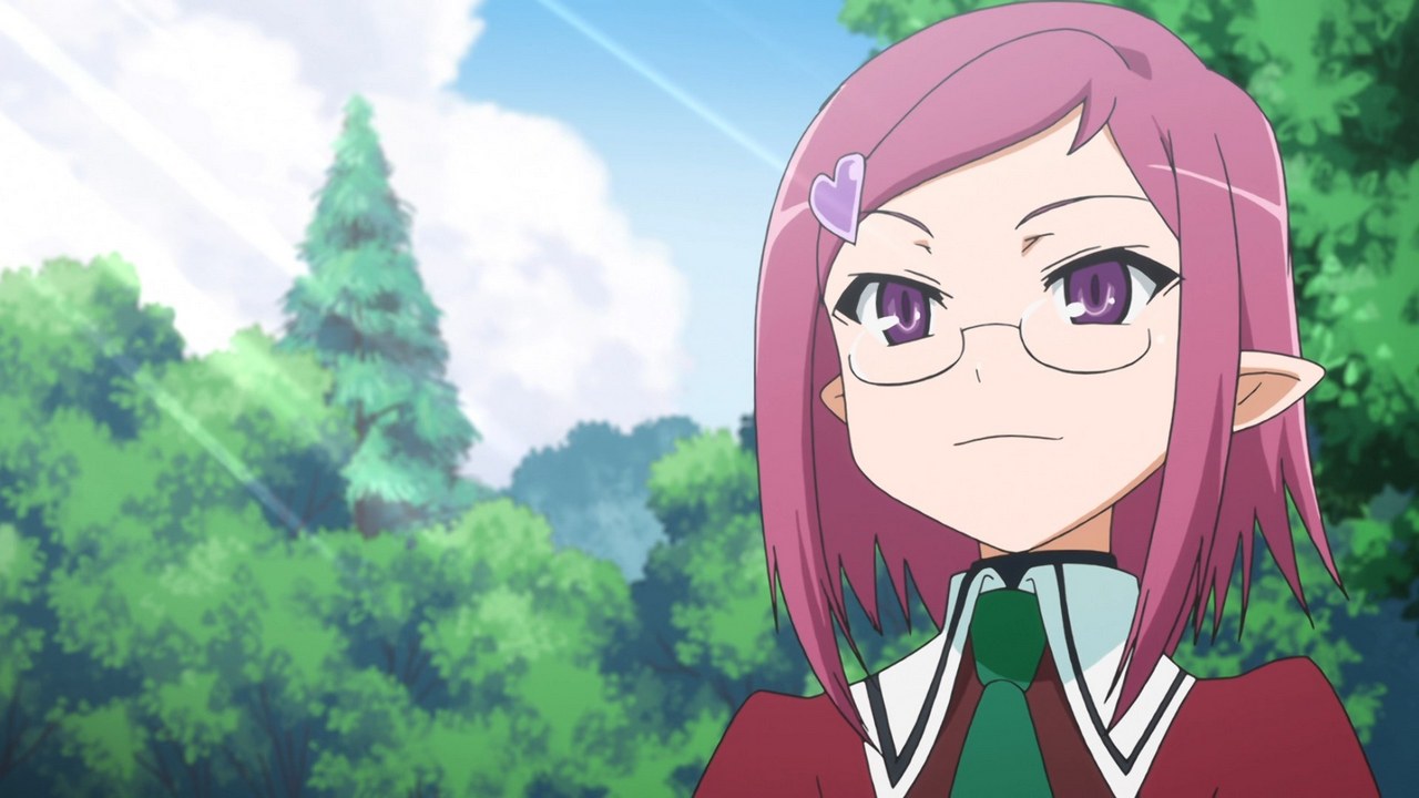 Игрушка Астаротты — скриншот 29