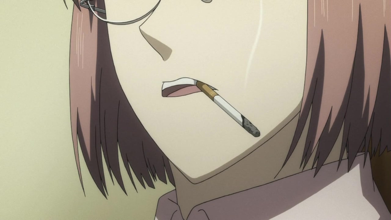 Ёрмунганд 2: Идеальный порядок — скриншот 26