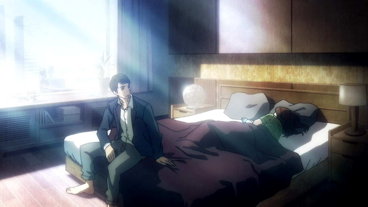 Смертельный парад — скриншот 38