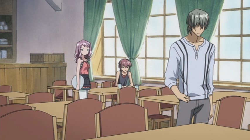 Неверный путь — скриншот 24