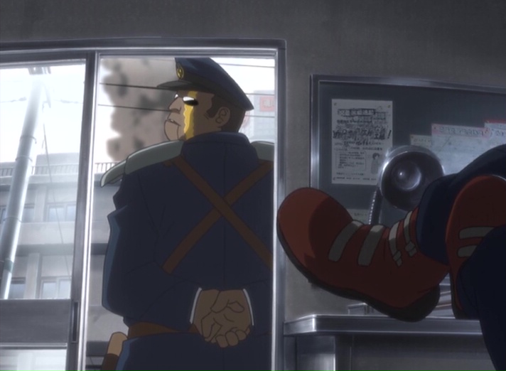 Любовь близнецов: Альтернатива — скриншот 18