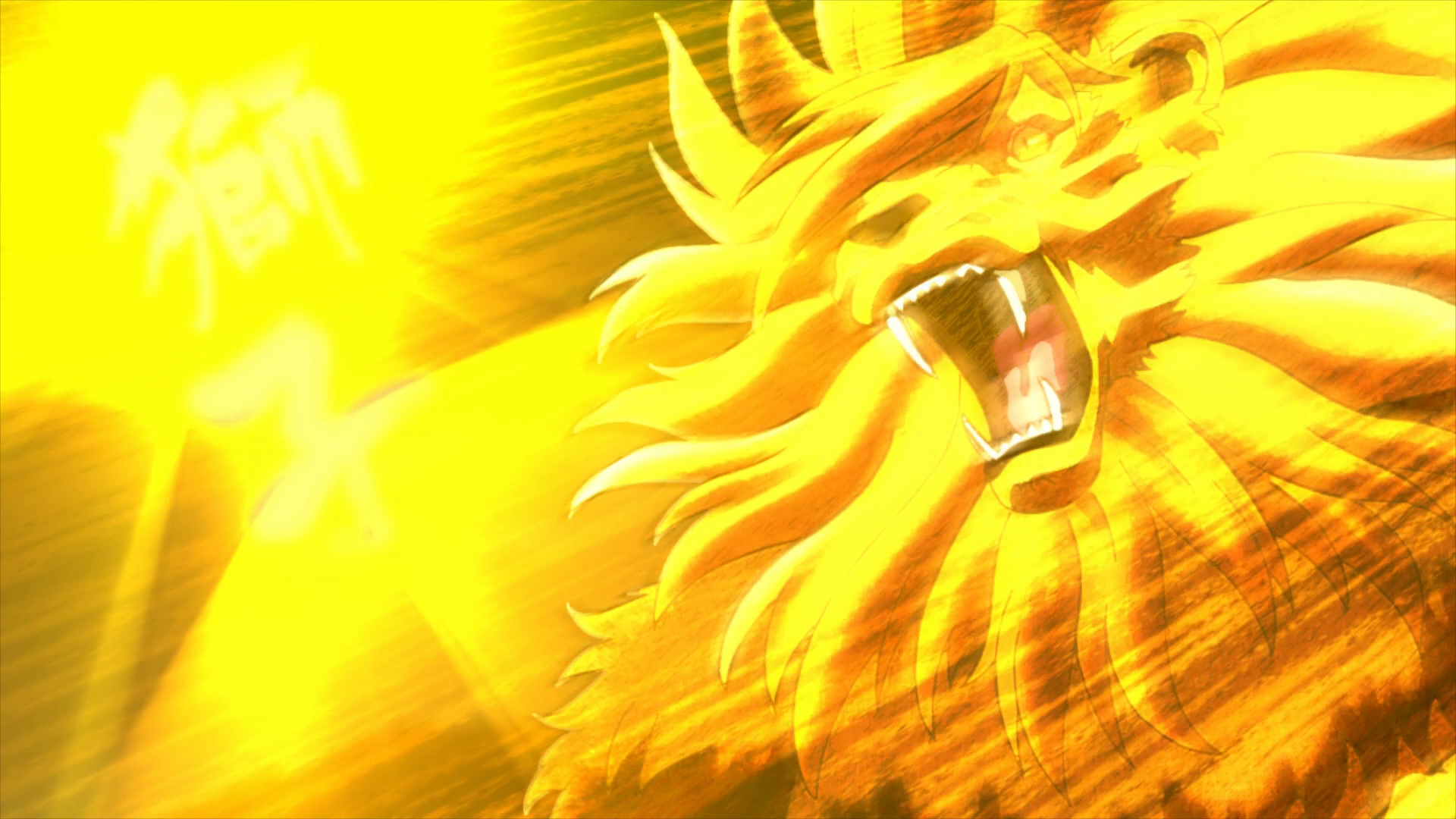 Смертельный укус — скриншот 59