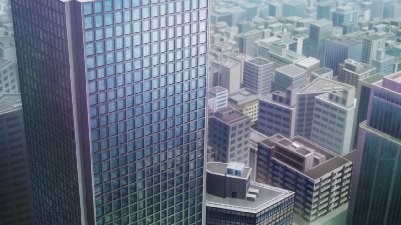 Вавилон — скриншот 22