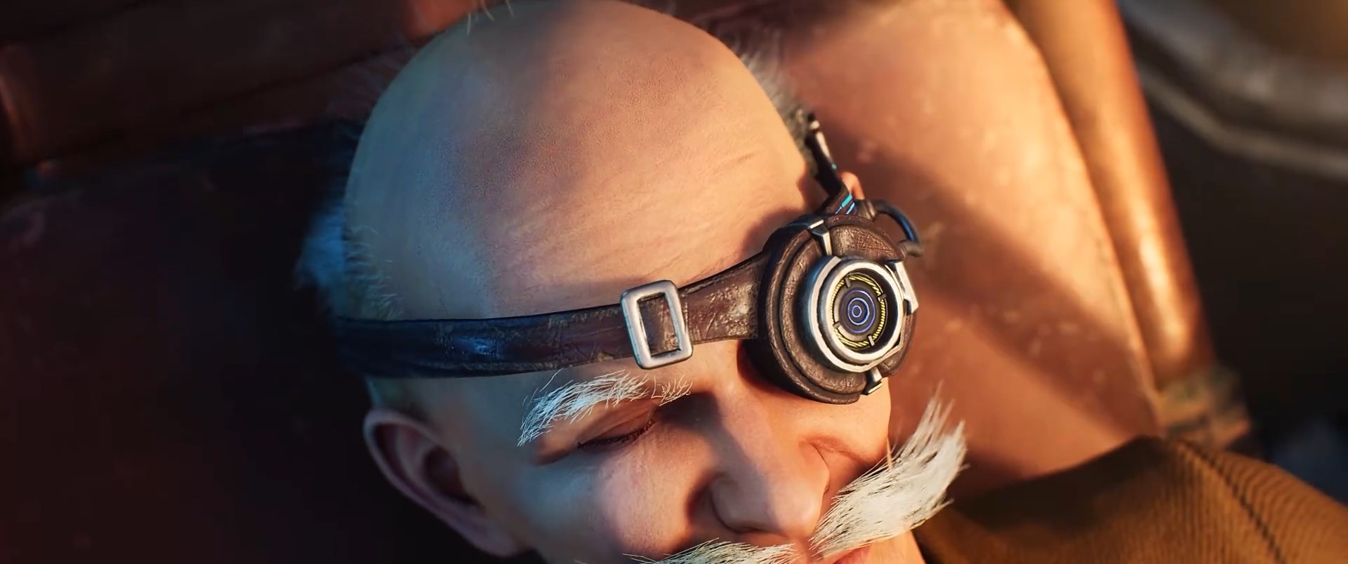 Звёздный домен: Сороковое тысячелетие — скриншот 15