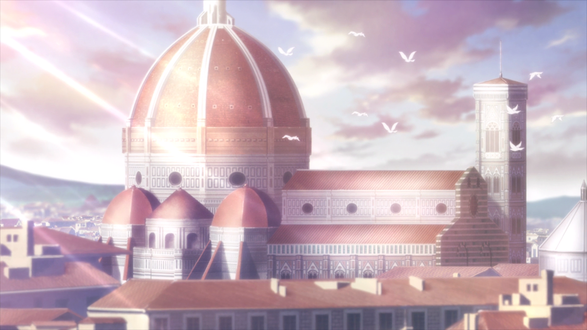 Арте — скриншот 34