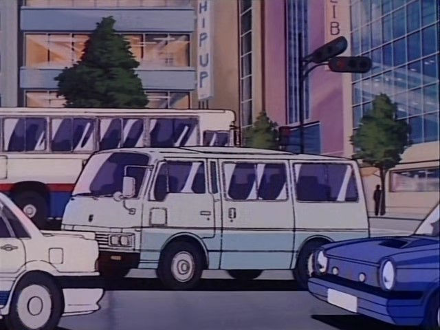 Голубоглазая Соннет — скриншот 15