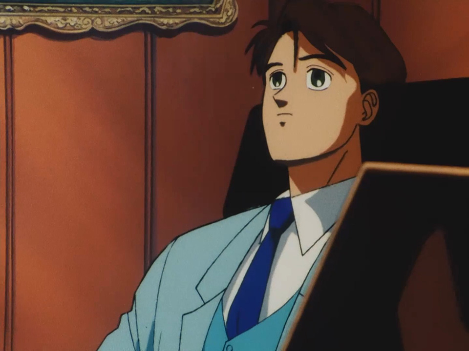 Данкугар: Пылающий эпилог — скриншот 13