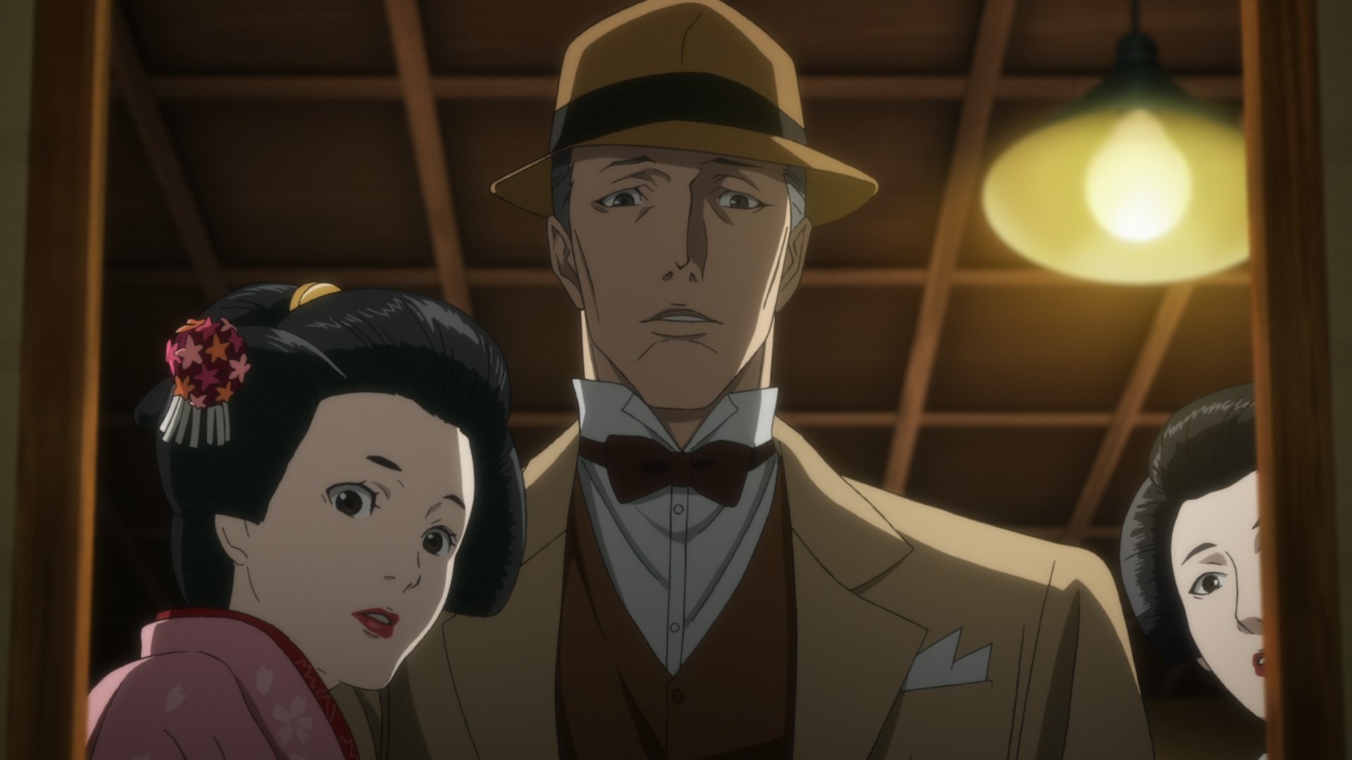 Игра Джокера — скриншот 35