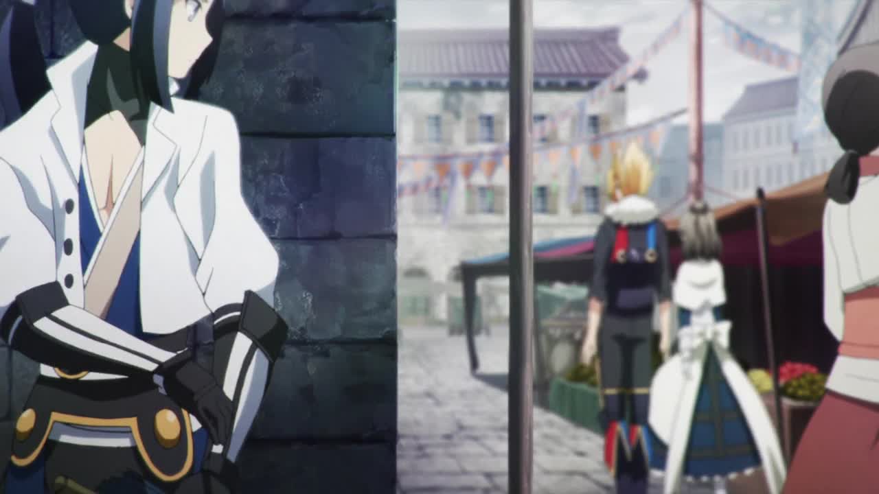 Драконий хаос: Война красного дракона — скриншот 29