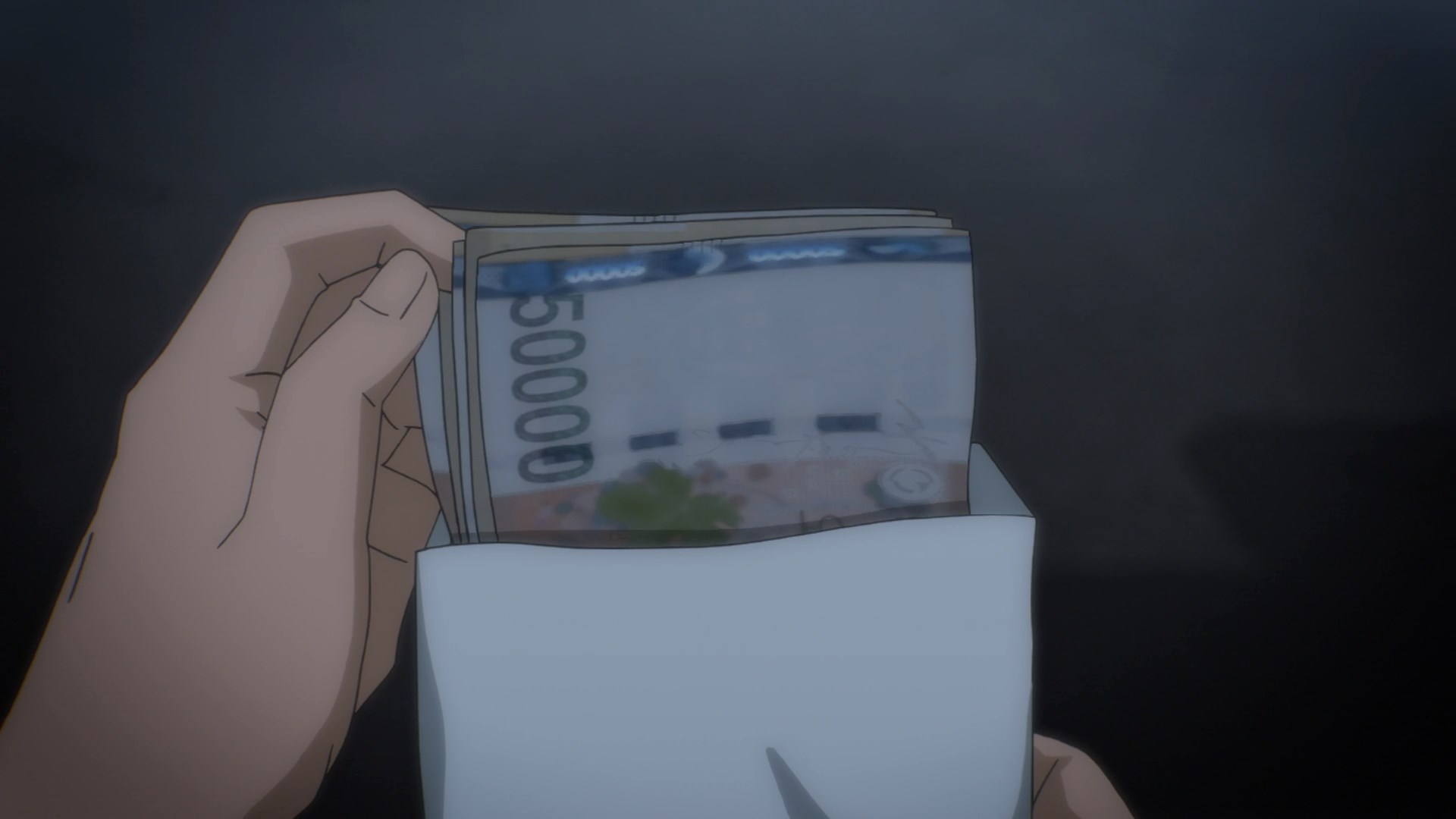 Бог старшей школы — скриншот 32